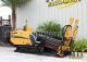 2005 Vermeer D7x11 Series 2 Hdd Directional Drill - Full Package Directional Drills photo 1