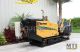 2005 Vermeer D7x11 Series 2 Hdd Directional Drill - Full Package Directional Drills photo 2