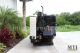 2005 Vermeer D7x11 Series 2 Hdd Directional Drill - Full Package Directional Drills photo 3