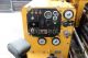 2005 Vermeer D7x11 Series 2 Hdd Directional Drill - Full Package Directional Drills photo 4