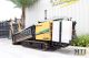 2005 Vermeer D7x11 Series 2 Hdd Directional Drill - Full Package Directional Drills photo 7