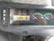 2012 John Deere 323d Skid Steer Track Loader 1030 Hours Enclosed Cab & Heat Skid Steer Loaders photo 2