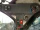 2012 John Deere 323d Skid Steer Track Loader 1030 Hours Enclosed Cab & Heat Skid Steer Loaders photo 8