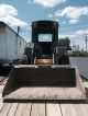 Holland Ls 150 Only 276 Hrs Skid Steer Loaders photo 2