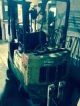 Yale Forklift Forklifts photo 1