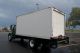 2006 International 4300 Box Trucks / Cube Vans photo 5