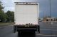 2006 International 4300 Box Trucks / Cube Vans photo 6