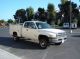 1999 Dodge Ram 2500 Quad Cab 4x4 4wd V10 Gas Utility / Service Trucks photo 5