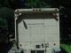 19880000 Chevrolet Grumman Body P30 Utility / Service Trucks photo 1
