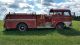 1966 Mack C95 Emergency & Fire Trucks photo 10