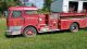 1966 Mack C95 Emergency & Fire Trucks photo 11