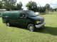 1999 Ford F350 Utility / Service Trucks photo 1