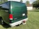 1999 Ford F350 Utility / Service Trucks photo 2