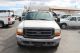 2000 Ford F350 Utility / Service Trucks photo 12