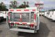 2000 Ford F350 Utility / Service Trucks photo 17