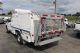 2000 Ford F350 Utility / Service Trucks photo 19