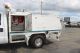 2000 Ford F350 Utility / Service Trucks photo 20