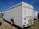 1998 International 4900 Box Trucks / Cube Vans photo 3