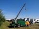 2005 Peterbilt 335 Mechanics Service Crane Truck Utility / Service Trucks photo 17