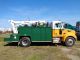 2005 Peterbilt 335 Mechanics Service Crane Truck Utility / Service Trucks photo 1