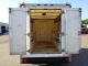 2005 Ford E350 Service Utility Truck Box Trucks / Cube Vans photo 11