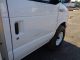 2005 Ford E350 Service Utility Truck Box Trucks / Cube Vans photo 20