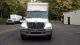 2007 International 4200 Box Trucks / Cube Vans photo 8