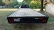 32ft Goose Neck Flatbed Trailer Trailers photo 1
