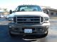 2004 Ford F350 Utility / Service Trucks photo 1