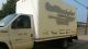 2001 Ford Box Trucks / Cube Vans photo 2