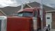 2011 Peterbilt 389l Sleeper Semi Trucks photo 4