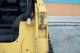 Cat 257d Track Loader,  2014,  667 Hrs,  72 