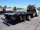 2005 International Flatbeds & Rollbacks photo 10