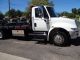 2005 International Flatbeds & Rollbacks photo 11