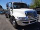 2005 International Flatbeds & Rollbacks photo 1