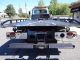 2005 International Flatbeds & Rollbacks photo 6