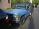 1996 Chevrolet 2500 Utility / Service Trucks photo 6