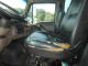 2006 Sterling A9500 Other Heavy Duty Trucks photo 13