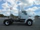 2006 Sterling A9500 Other Heavy Duty Trucks photo 20
