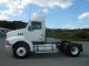 2006 Sterling A9500 Other Heavy Duty Trucks photo 1