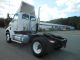 2006 Sterling A9500 Other Heavy Duty Trucks photo 2