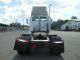 2006 Sterling A9500 Other Heavy Duty Trucks photo 3