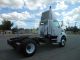 2006 Sterling A9500 Other Heavy Duty Trucks photo 5