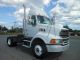 2006 Sterling A9500 Other Heavy Duty Trucks photo 6