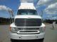 2006 Sterling A9500 Other Heavy Duty Trucks photo 7