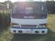 2001 Isuzu Npr Gas Other Medium Duty Trucks photo 2