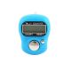 Stitch Marker And Row Finger Counter Lcd Electronic Digital Tally Counter Ea Grinding Machines photo 4