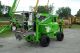 Nifty Sd34t 40 ' Boom Lift,  4wd,  Only 4100lbs,  Dual Power,  Demo 20 Hours,  Shape Scissor & Boom Lifts photo 1