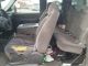 2003 Gmc Sierra Wreckers photo 10