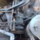 1991 Chevrolet K3500 Wreckers photo 1